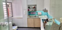 Blk 235 Bishan Street 22 (Bishan), HDB 4 Rooms #631944541